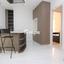 2 bedroom apartment for sale nicosia municipality nicosia 1728501 thumbnail 5519321
