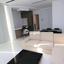2 bedroom apartment for sale nicosia municipality nicosia 1728501 thumbnail 5519326