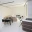 2 bedroom apartment for sale nicosia municipality nicosia 1728501 thumbnail 5519331
