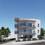 2 bedroom apartment for sale parekklisia limassol 1791501 thumbnail 14566383