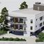 2 bedroom apartment for sale parekklisia limassol 1791501 thumbnail 14566384