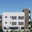 2 bedroom apartment for sale parekklisia limassol 1791501 thumbnail 14566385