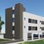 2 bedroom apartment for sale parekklisia limassol 1791501 thumbnail 14566386