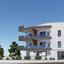 2 bedroom apartment for sale parekklisia limassol 1791501 thumbnail 14566387