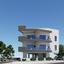 2 bedroom apartment for sale parekklisia limassol 1791501 thumbnail 14566388