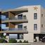 2 bedroom apartment for sale parekklisia limassol 1791501 thumbnail 14566389