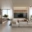 2 bedroom apartment for sale potamos germasogeias limassol 1853501 thumbnail 13377766