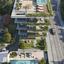 2 bedroom apartment for sale potamos germasogeias limassol 1853501 thumbnail 13377770