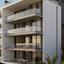 2 bedroom apartment for sale potamos germasogeias limassol 8333501 thumbnail 14810282