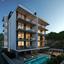 2 bedroom apartment for sale potamos germasogeias limassol 8333501 thumbnail 14810286