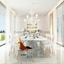 2 bedroom apartment for sale pyrgos limassol limassol 7543501 thumbnail 15316035