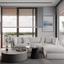 2 bedroom apartment for sale sotiros agios ioannis larnaca larnaca 1828501 thumbnail 13227457