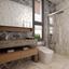 2 bedroom apartment for sale sotiros agios ioannis larnaca larnaca 1828501 thumbnail 16615089