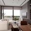 2 bedroom apartment for sale sotiros agios ioannis larnaca larnaca 1828501 thumbnail 16615095
