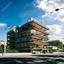 2 bedroom apartment for sale sotiros agios ioannis larnaca larnaca 1828501 thumbnail 16615097