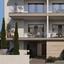 2 bedroom apartment for sale sotiros agios ioannis larnaca larnaca 7452501 thumbnail 14641309