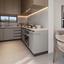 2 bedroom apartment for sale sotiros agios ioannis larnaca larnaca 7452501 thumbnail 14641331