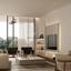 2 bedroom apartment for sale sotiros agios ioannis larnaca larnaca 7452501 thumbnail 14641335