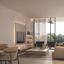 2 bedroom apartment for sale sotiros agios ioannis larnaca larnaca 7452501 thumbnail 14641339