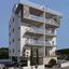 2 bedroom apartment for sale sotiros agios ioannis larnaca larnaca 7452501 thumbnail 14641343