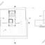 2 bedroom apartment for sale strovolos nicosia 8950501 thumbnail 17762439