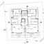 2 bedroom apartment for sale strovolos nicosia 8950501 thumbnail 17762440