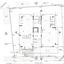 2 bedroom apartment for sale strovolos nicosia 8950501 thumbnail 17762441