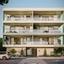 2 bedroom apartment for sale strovolos nicosia 8950501 thumbnail 17762442