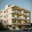 2 bedroom apartment for sale strovolos nicosia 8950501 thumbnail 17762443