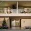 2 bedroom apartment for sale strovolos nicosia 8950501 thumbnail 17762445