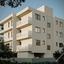 2 bedroom apartment for sale strovolos nicosia 8950501 thumbnail 17762446