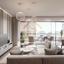 2 bedroom apartment for sale zakaki limassol 1190501 thumbnail 7665669
