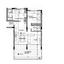 2 bedroom apartment for sale zakaki limassol 8413501 thumbnail 14927717