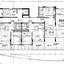 2 bedroom apartment for sale zakaki limassol 8413501 thumbnail 14927718
