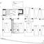 2 bedroom apartment for sale zakaki limassol 8413501 thumbnail 14927719