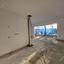 2 bedroom apartment for sale zakaki limassol 8413501 thumbnail 14927721