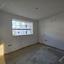 2 bedroom apartment for sale zakaki limassol 8413501 thumbnail 14927722