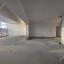2 bedroom apartment for sale zakaki limassol 8413501 thumbnail 14927723