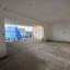 2 bedroom apartment for sale zakaki limassol 8413501 thumbnail 14927725
