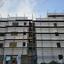 2 bedroom apartment for sale zakaki limassol 8413501 thumbnail 14927726