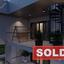 2 bedroom apartment sold ypsonas limassol 8739501 thumbnail 16371593