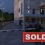 2 bedroom apartment sold ypsonas limassol 8739501 thumbnail 16371595