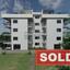 2 bedroom apartment sold ypsonas limassol 8739501 thumbnail 16371597