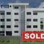 2 bedroom apartment sold ypsonas limassol 8739501 thumbnail 16371599