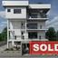 2 bedroom apartment sold ypsonas limassol 8739501 thumbnail 16371601