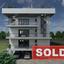 2 bedroom apartment sold ypsonas limassol 8739501 thumbnail 16371603
