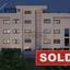 2 bedroom apartment sold ypsonas limassol 8739501 thumbnail 16371605