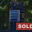 2 bedroom apartment sold ypsonas limassol 8739501 thumbnail 16371607