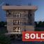 2 bedroom apartment sold ypsonas limassol 8739501 thumbnail 16371609