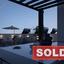2 bedroom apartment sold ypsonas limassol 8739501 thumbnail 16371612